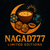 Nagad